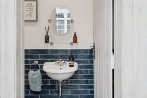 Photo 14- click for photo gallery